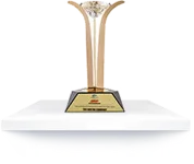 Two wheeler manufacturer of the year 2019